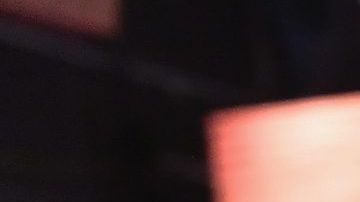 Toni Costa y Adamari López.