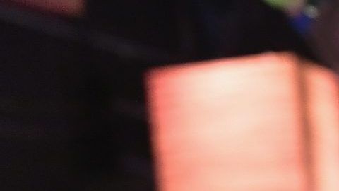 Toni Costa y Adamari López.