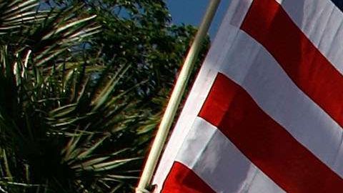 Octubre, mes de la herencia hispana en EEUU.