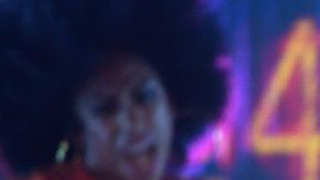 Farruko disfruta de su éxito