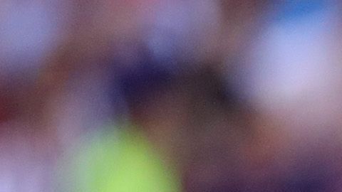 Messi creyó que Neymar terminaría jugando para el Real Madrid.