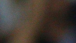 Washington luchará por primera vez en su historia por el título de Grandes Ligas.