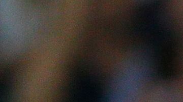 Washington luchará por primera vez en su historia por el título de Grandes Ligas.