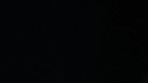 TOPSHOT - Real Madrid's Portuguese forward Cristiano Ronaldo (R) shares a light moment with Juventus's Italian goalkeeper Gianluigi Buffon (C) and Barcelona's Argentinian forward Lionel Messi (C/L) as they wait ahead of the awarding of the title of "Best Men's Player in Europe" at the conclusion of UEFA Champions League group stage draw ceremony in Monaco on August 24, 2017.  / AFP PHOTO / VALERY HACHE        (Photo credit should read VALERY HACHE/AFP/Getty Images)