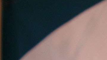 Es el mes 108 en que el empleo crece de forma consecutiva en Estados Unidos.