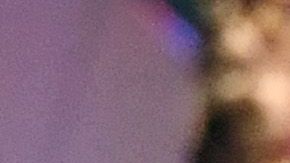 Murieron 58 personas en el ataque.