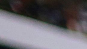 Ambas selecciones se verán las caras en la Fecha FIFA de Marzo de 2020.