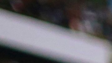 Ambas selecciones se verán las caras en la Fecha FIFA de Marzo de 2020.