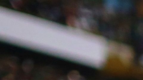 Ambas selecciones se verán las caras en la Fecha FIFA de Marzo de 2020.