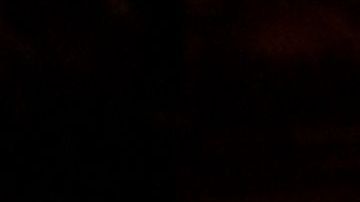 Los premios a lo mejor del año se entregarán el 2 de diciembre.