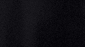 La regla de USCIS afectaría a unas 380,000 personas al año.