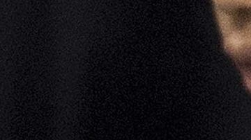 Alrededor de 5,000 menores son protegidos para el programa SIJ.