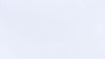 Tatiana Calderón ya hizo historia al ser la primera latinoamericana en pilotar un Fórmula 1.