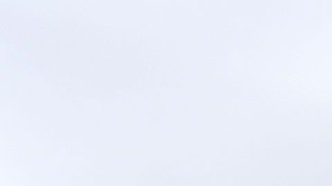 Tatiana Calderón ya hizo historia al ser la primera latinoamericana en pilotar un Fórmula 1.