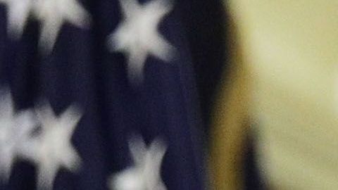 Steven Mnuchin, secretario del Tesoro de EEUU./Archivo