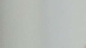Donald Trump y Vladimir Putin.