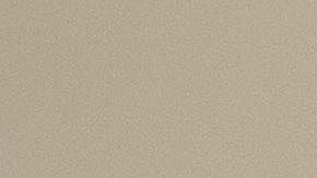 El exfiscal general Jeff Sessions.