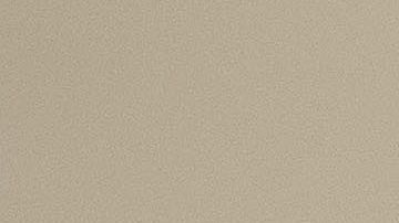 El exfiscal general Jeff Sessions.