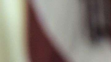 Exigen sus impuestos de 2011 a 2018