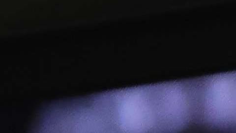 El presidente Trump ha endurecido los procesos migratorios.