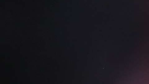 Las peticiones familiares no tienen lista de espera.