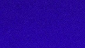 El equipo de Beckham debutará el próximo año en la MLS.