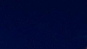 Mick Mulvaney acusó a la prensa de "malinterpretar" sus palabras.