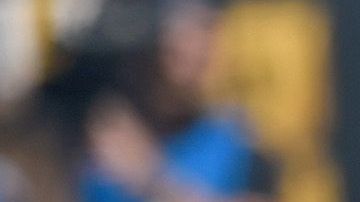 LAFC y Galaxy lucharán por un puesto en la final de la Conferencia Oeste.