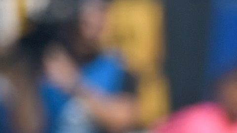 LAFC y Galaxy lucharán por un puesto en la final de la Conferencia Oeste.