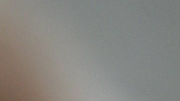 La cuenta oficial de Coronel suma más de 150,000 seguidores.