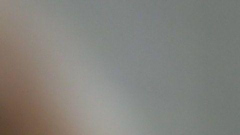 La cuenta oficial de Coronel suma más de 150,000 seguidores.
