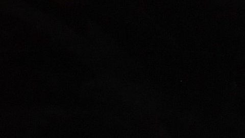 DUI uno de los "cinco pecados capitales" de las personas indocumentadas.