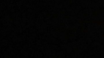 'Why We Hate' ahonda en ideologías divisivas del pasado y del presente.