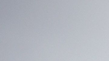 El arribo de caravanas de inmigrantes aumentó la captura de extranjeros en la frontera con México.