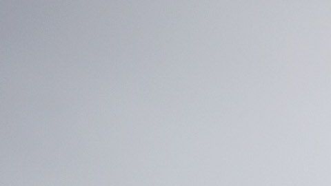 El arribo de caravanas de inmigrantes aumentó la captura de extranjeros en la frontera con México.
