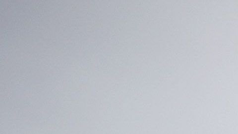 El arribo de caravanas de inmigrantes aumentó la captura de extranjeros en la frontera con México.