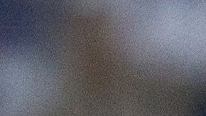 Rayados visita a Leones Negros en la Copa MX.