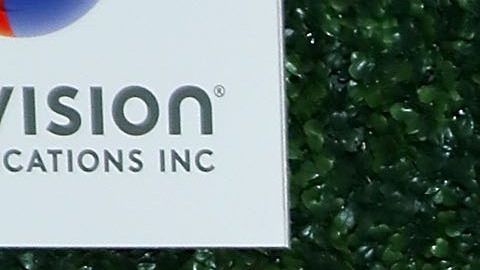 Livia Brito interpretará a la Dra. Regina Villaseñor