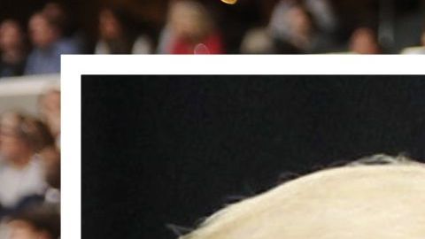 El abogado de Hunter Biden critica las "acusaciones falsas" del presidente.