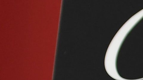 Helena Bonham Carter