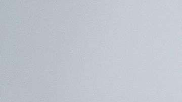 Un abogado del presidente Trump dice que el mandatario no puede ser acusado de delitos.