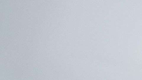 Un abogado del presidente Trump dice que el mandatario no puede ser acusado de delitos.