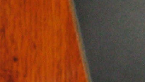 El reo Edmund Zagorski murió en Teneessee en una silla eléctrica apodada "vieja chispa".