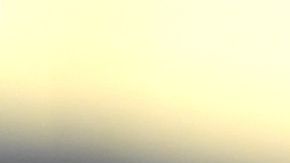 El mexicano es pretendido por el Al Ahli.