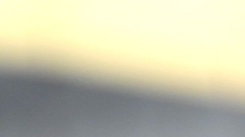 El mexicano es pretendido por el Al Ahli.