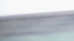 Denver "reconoce así el aporte que los inmigrantes y los refugiados" a la ciudad.