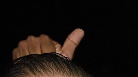 De las Águilas del América a la silla presidencial.