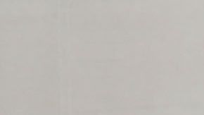 Las tribunales en carpa están instalados en Brownsville y Laredo, Texas.