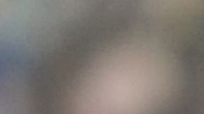 Lionel Messi y Pep Guardiola en el FC Barcelona.