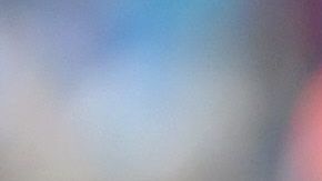 Zlatan Ibrahimovic jugó para el FC Barcelona en la campaña 2009-10.